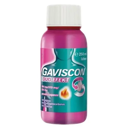 14826-gaviscon 250ml 14826-gaviscon 250ml